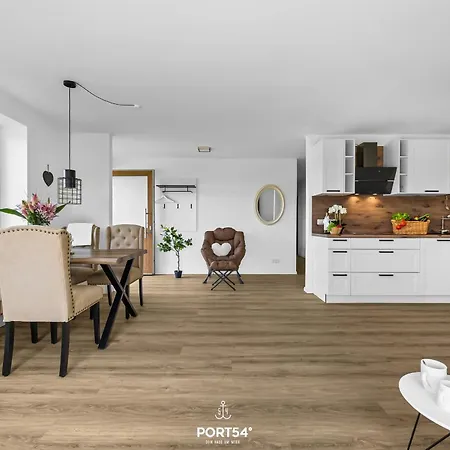 Winningmay Iii Fuesing Schaalby