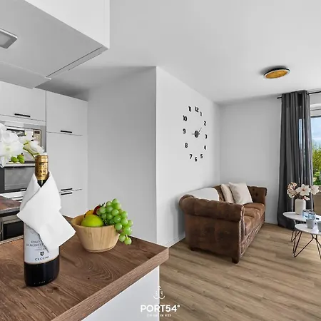 Winningmay Iii Fuesing Schaalby