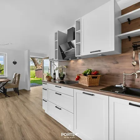 Апартаменты Winningmay Iii Fuesing