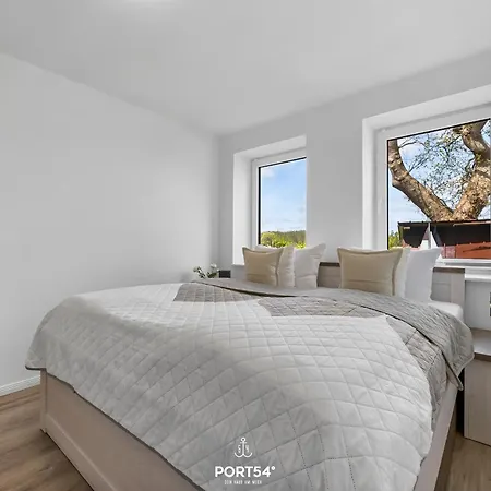 Winningmay Iii Fuesing Schaalby