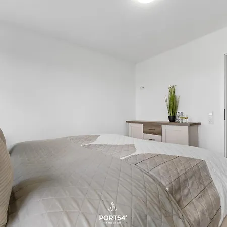 Winningmay Iii Fuesing *