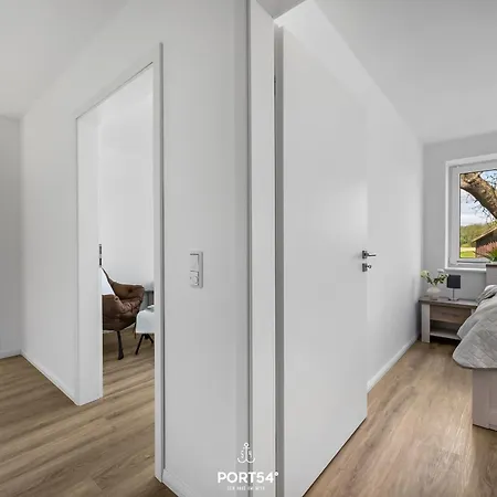 Winningmay Iii Fuesing