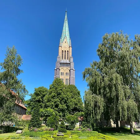 Winningmay Iii Fuesing * Schaalby