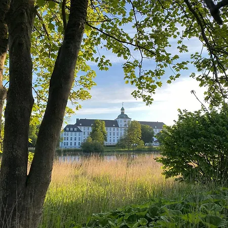 Winningmay Iii Fuesing * Schaalby