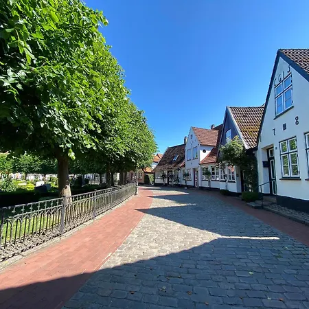 Winningmay Iii Fuesing *