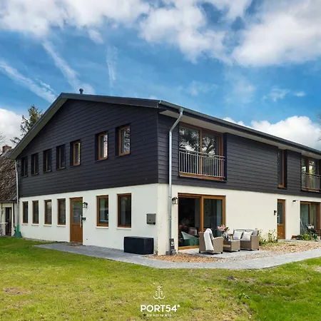 Winningmay Iii Fuesing *